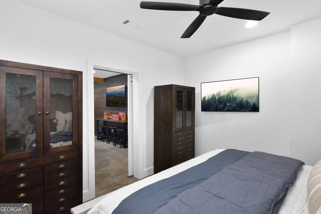 45 Eagle Watch Court Blue Ridge - Photo 48