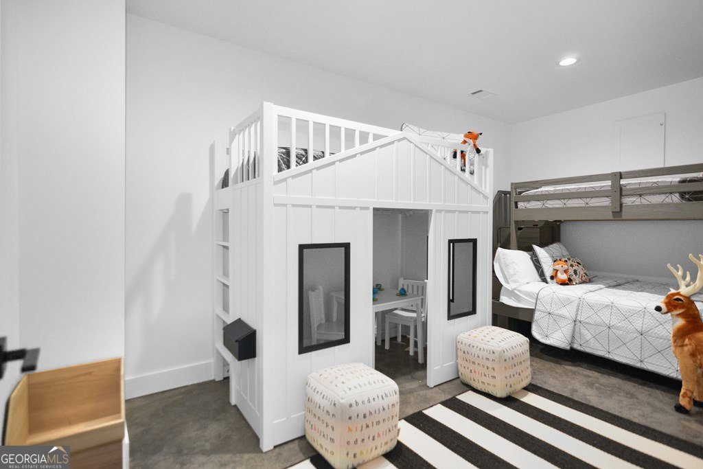 45 Eagle Watch Court Blue Ridge - Photo 49