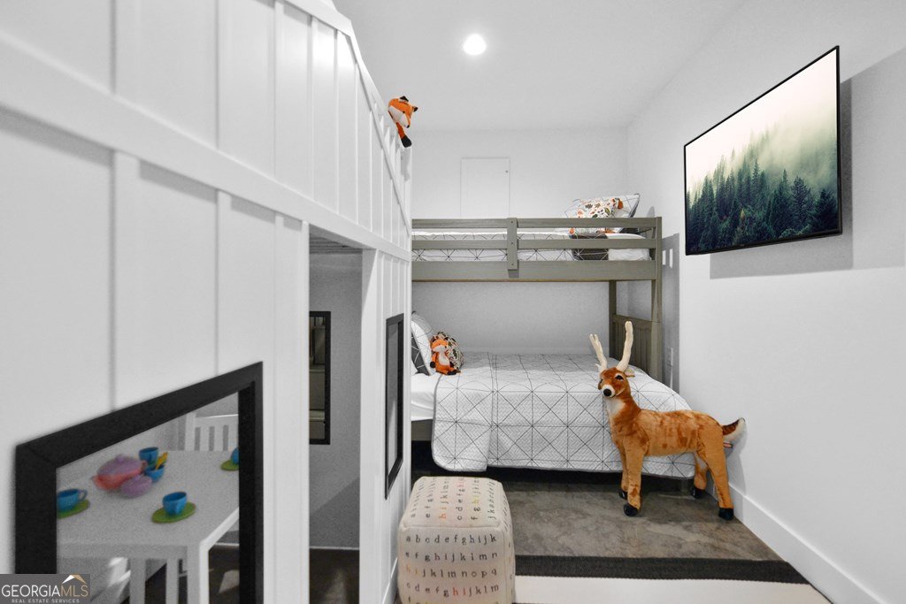 45 Eagle Watch Court Blue Ridge - Photo 50