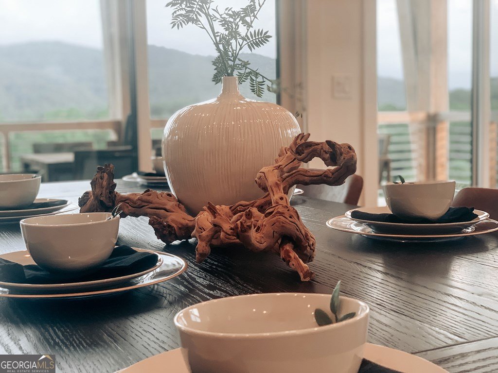 45 Eagle Watch Court Blue Ridge - Photo 55