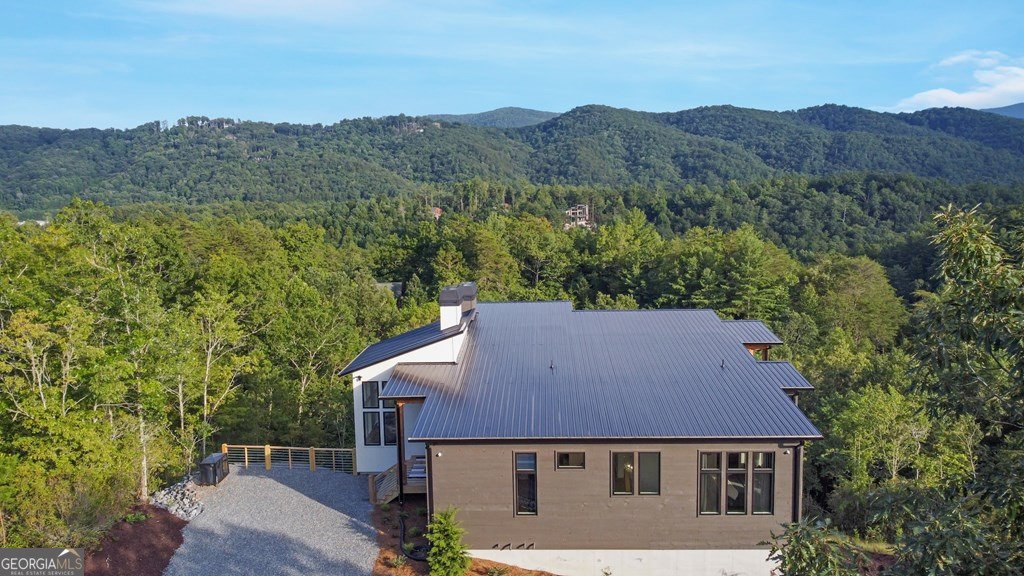45 Eagle Watch Court Blue Ridge - Photo 57