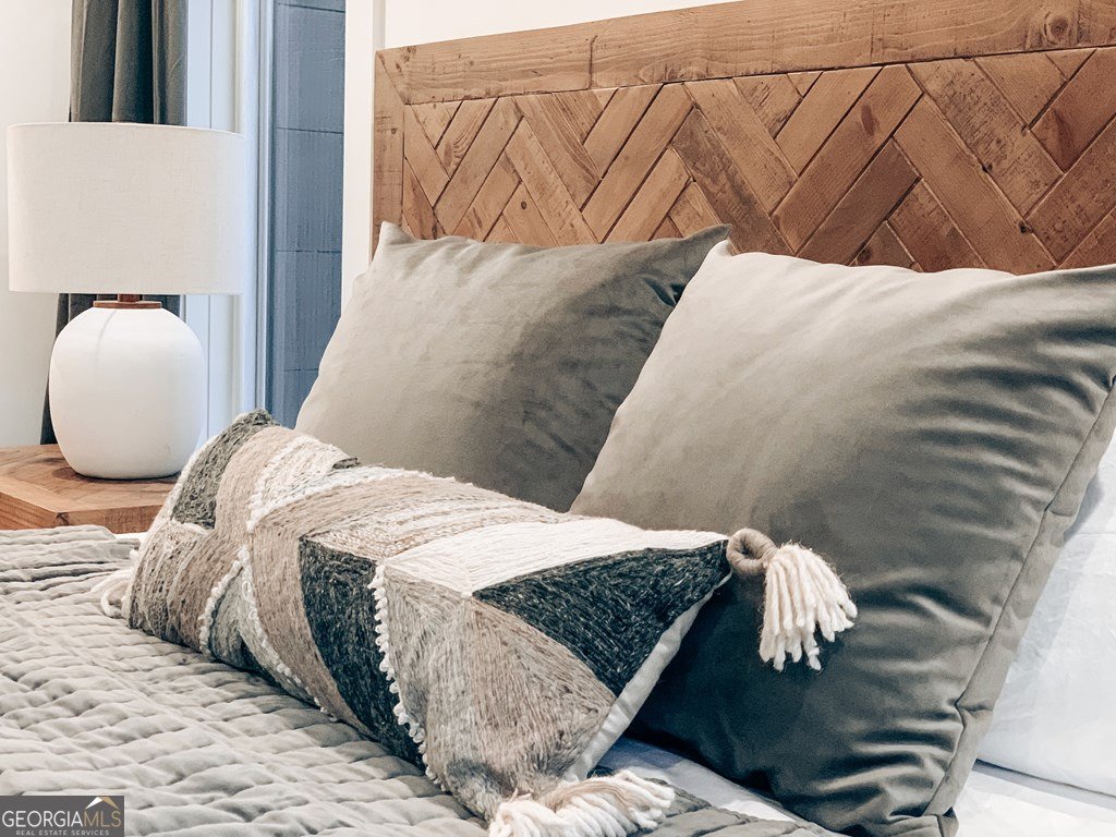 45 Eagle Watch Court Blue Ridge - Photo 60