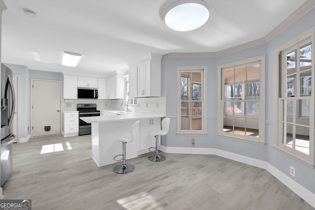 300 Farm Track Roswell - Photo 10