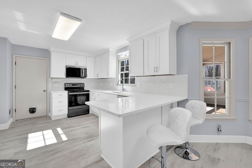 300 Farm Track Roswell - Photo 11