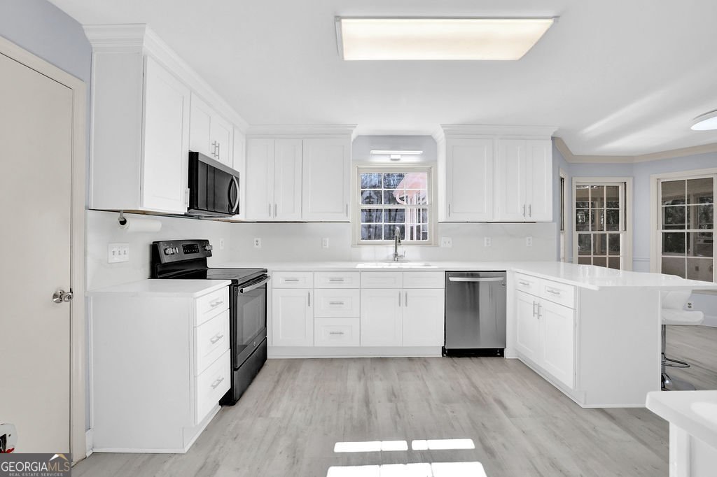 300 Farm Track Roswell - Photo 12