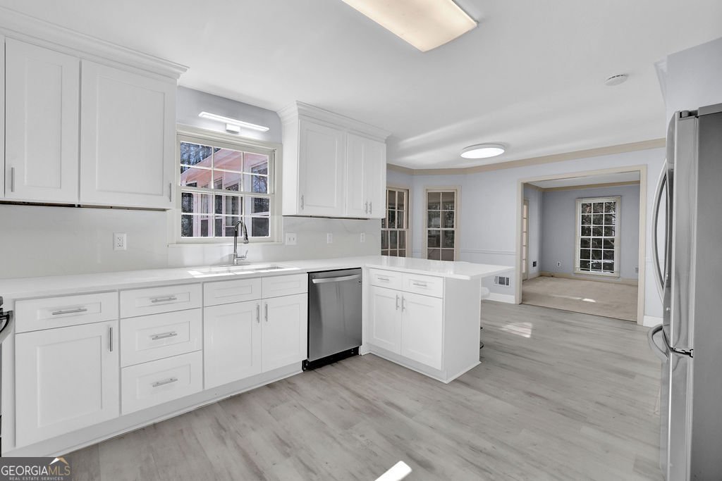 300 Farm Track Roswell - Photo 13