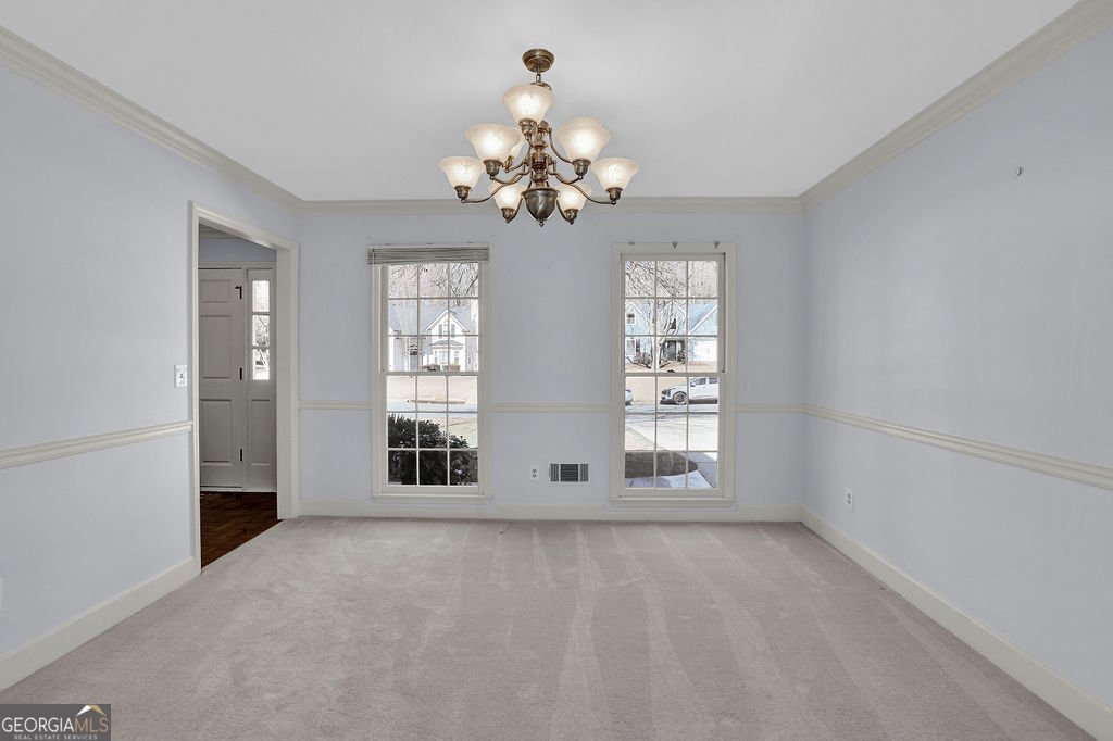 300 Farm Track Roswell - Photo 14