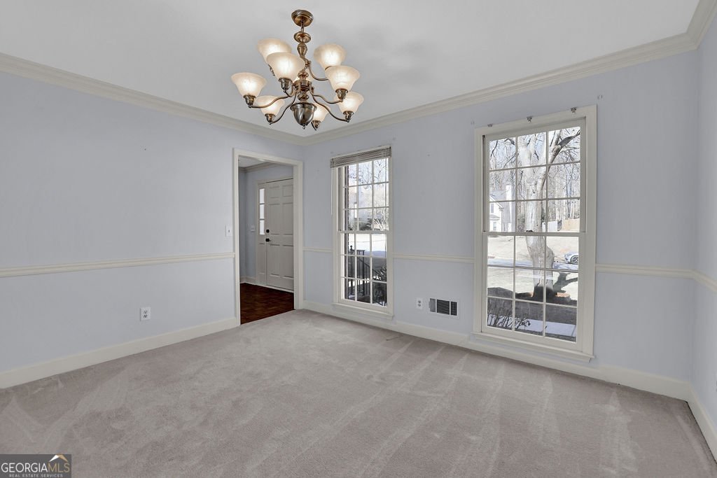 300 Farm Track Roswell - Photo 16