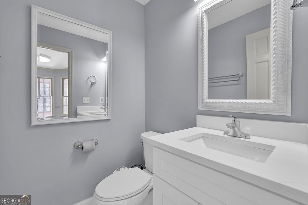 300 Farm Track Roswell - Photo 17