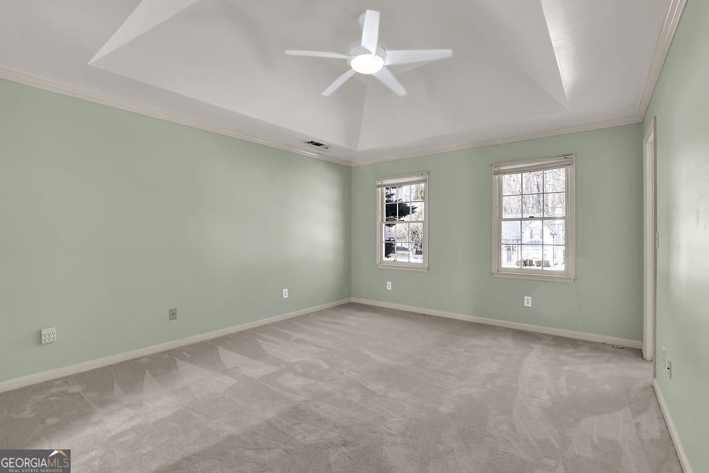 300 Farm Track Roswell - Photo 18