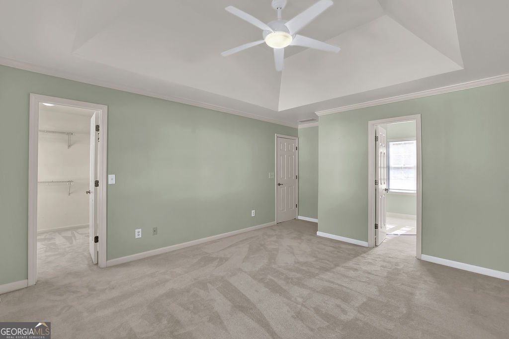 300 Farm Track Roswell - Photo 19