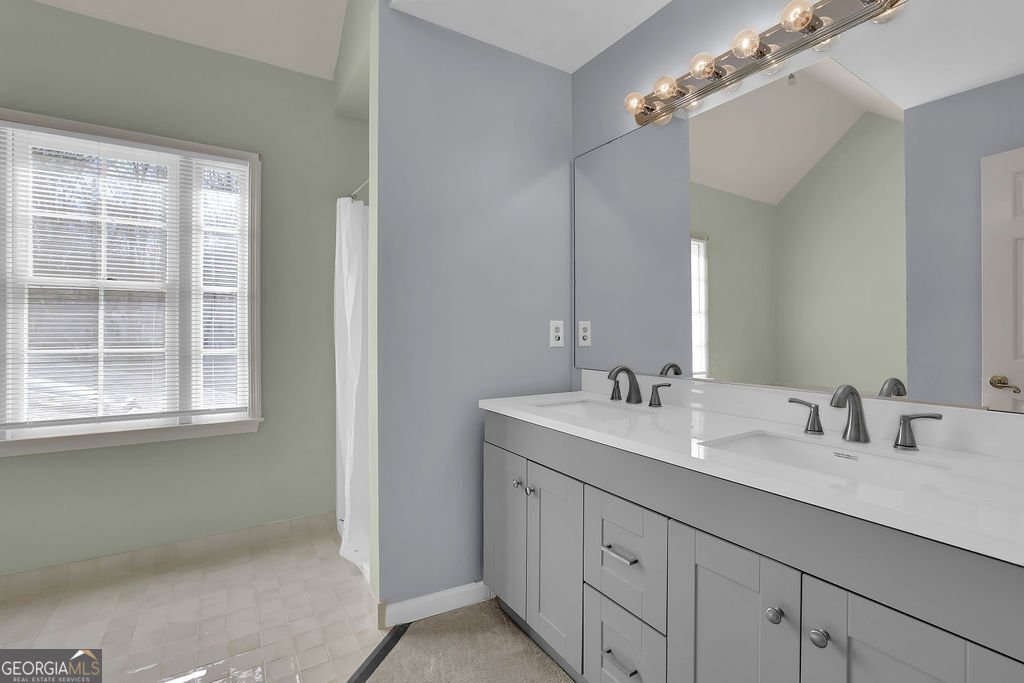 300 Farm Track Roswell - Photo 20