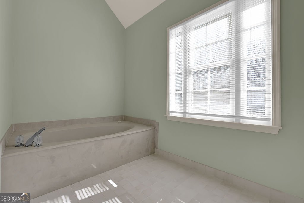 300 Farm Track Roswell - Photo 21