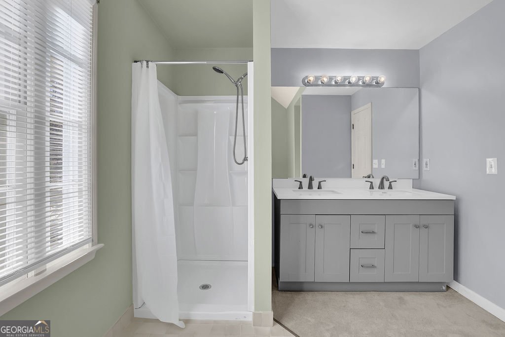 300 Farm Track Roswell - Photo 22