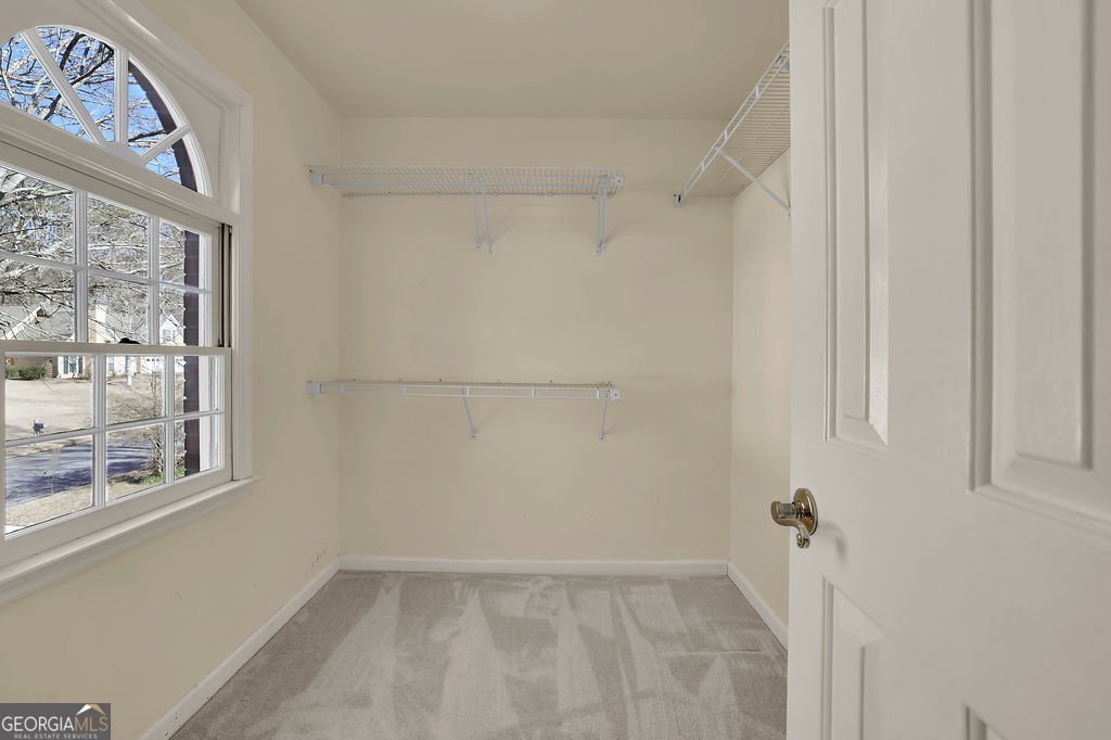 300 Farm Track Roswell - Photo 23