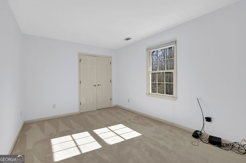 300 Farm Track Roswell - Photo 24