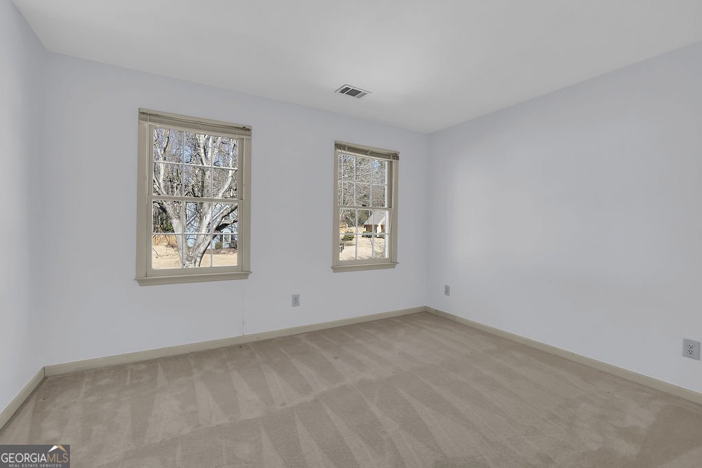 300 Farm Track Roswell - Photo 25