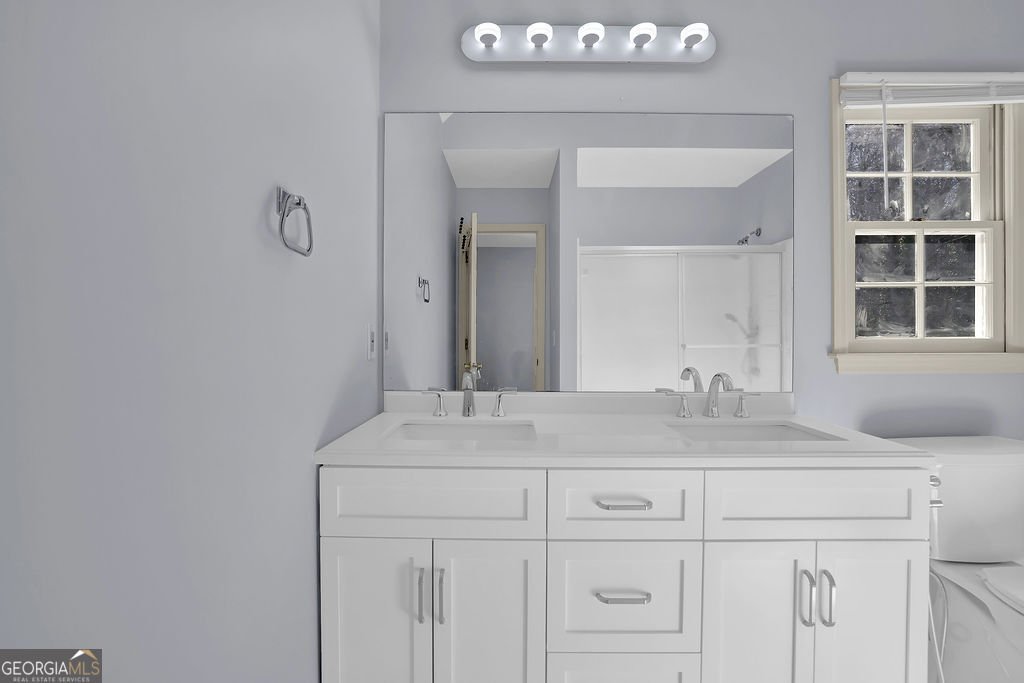 300 Farm Track Roswell - Photo 26