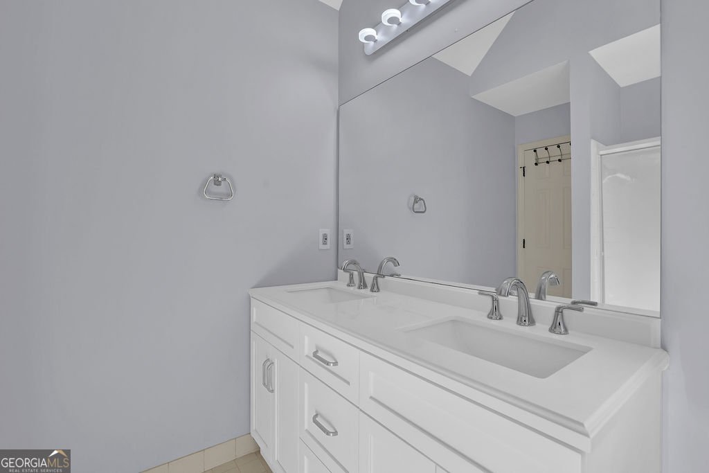 300 Farm Track Roswell - Photo 27