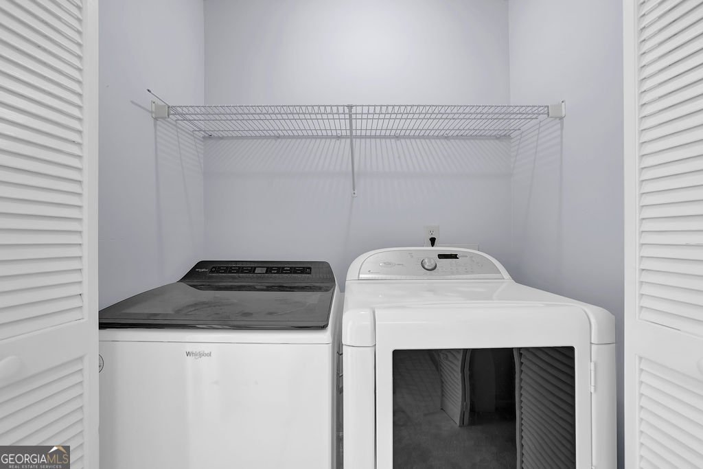 300 Farm Track Roswell - Photo 28