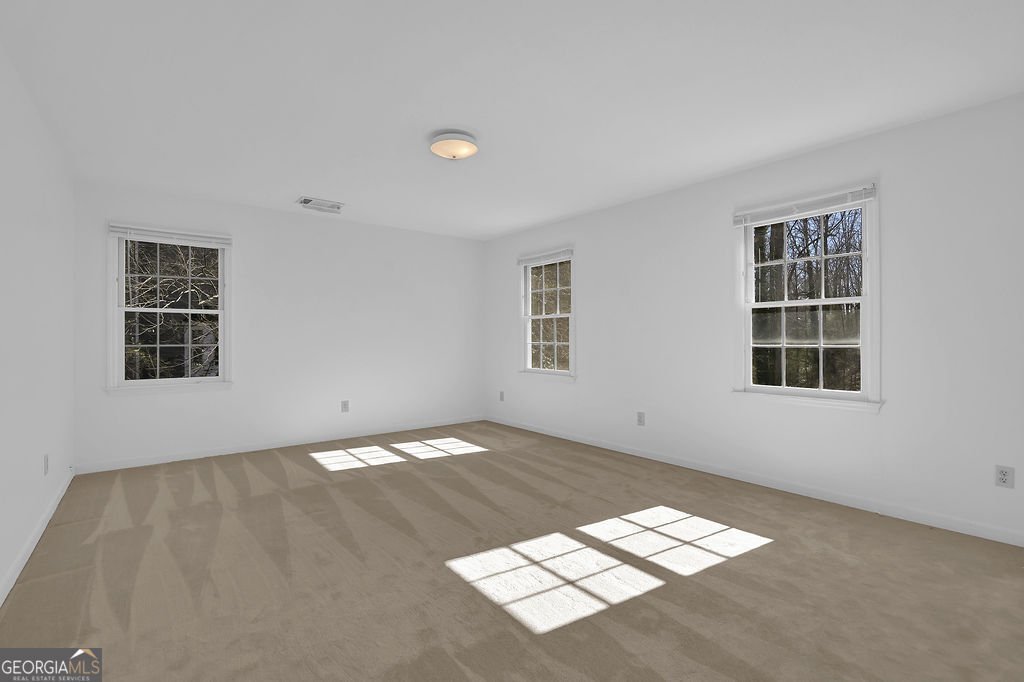 300 Farm Track Roswell - Photo 30