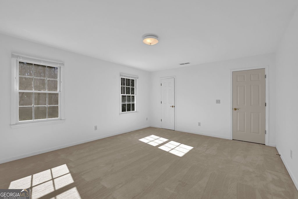 300 Farm Track Roswell - Photo 31