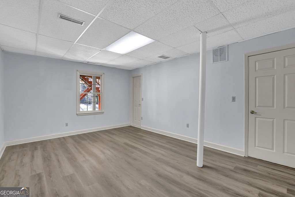 300 Farm Track Roswell - Photo 33