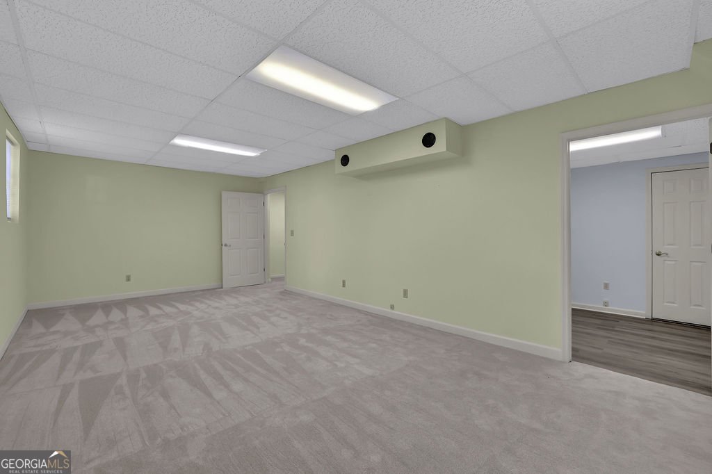 300 Farm Track Roswell - Photo 34