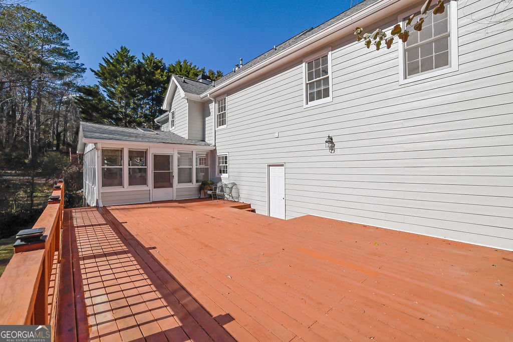 300 Farm Track Roswell - Photo 35