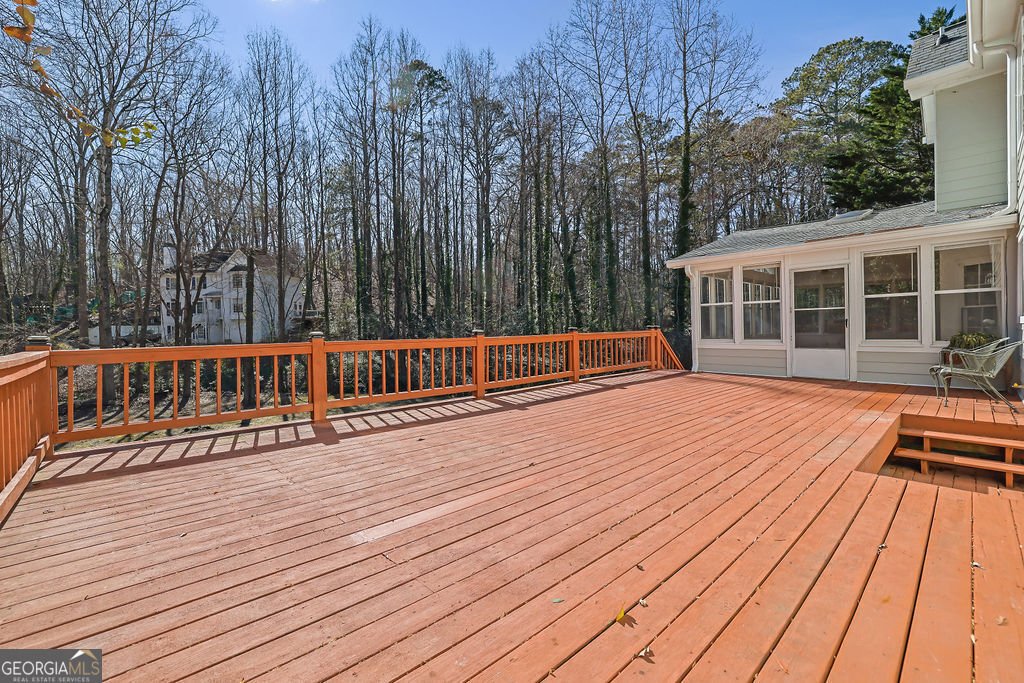 300 Farm Track Roswell - Photo 36