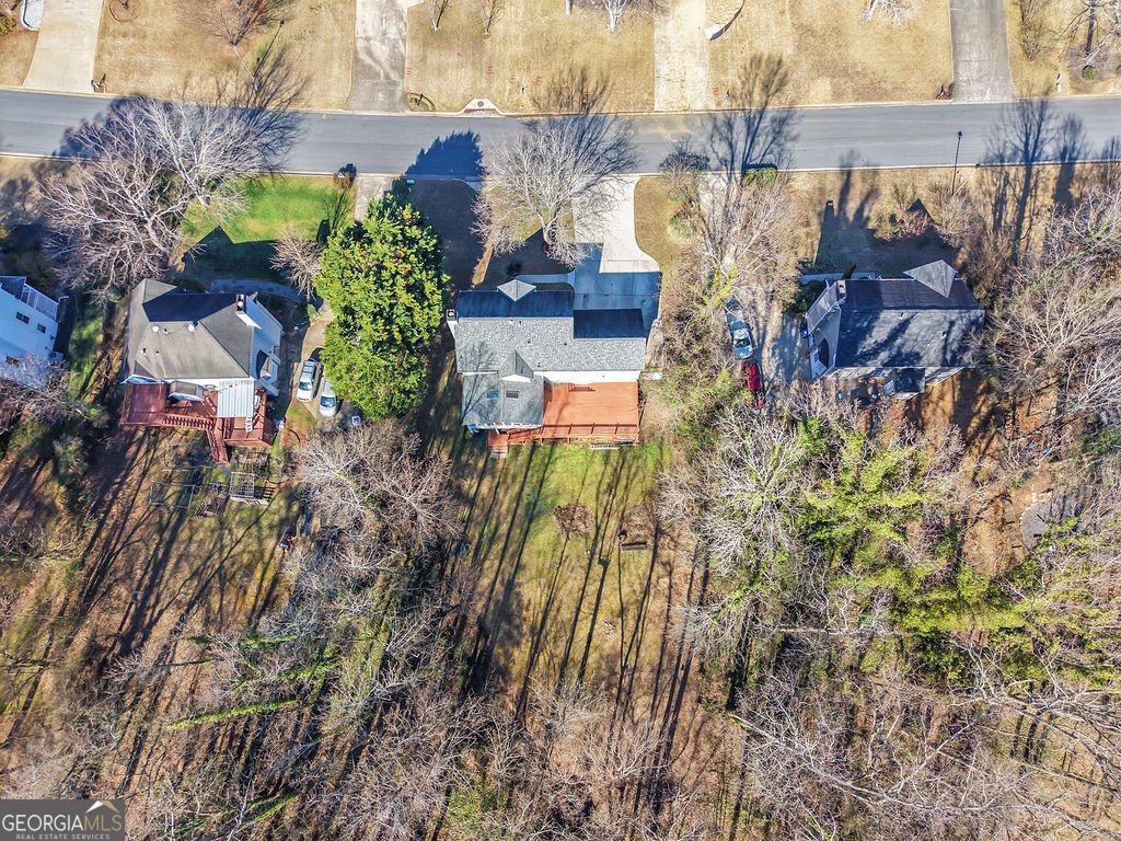 300 Farm Track Roswell - Photo 37