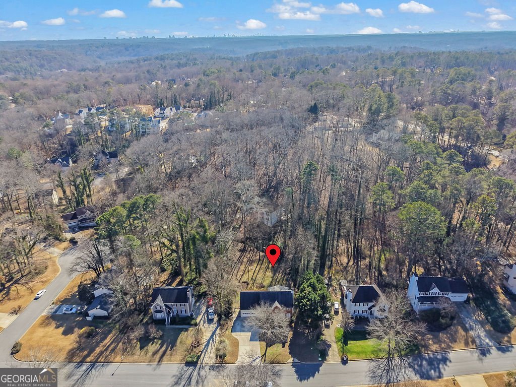 300 Farm Track Roswell - Photo 39