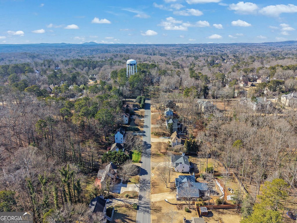 300 Farm Track Roswell - Photo 40