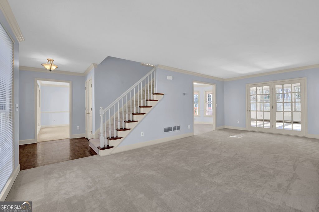 300 Farm Track Roswell - Photo 6