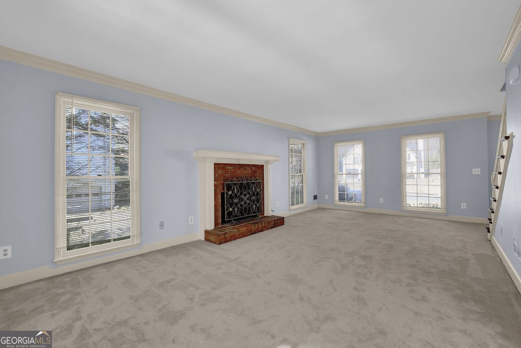 300 Farm Track Roswell - Photo 7