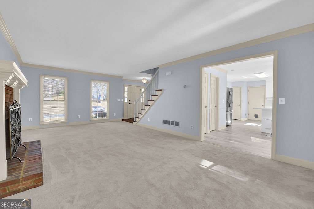 300 Farm Track Roswell - Photo 8