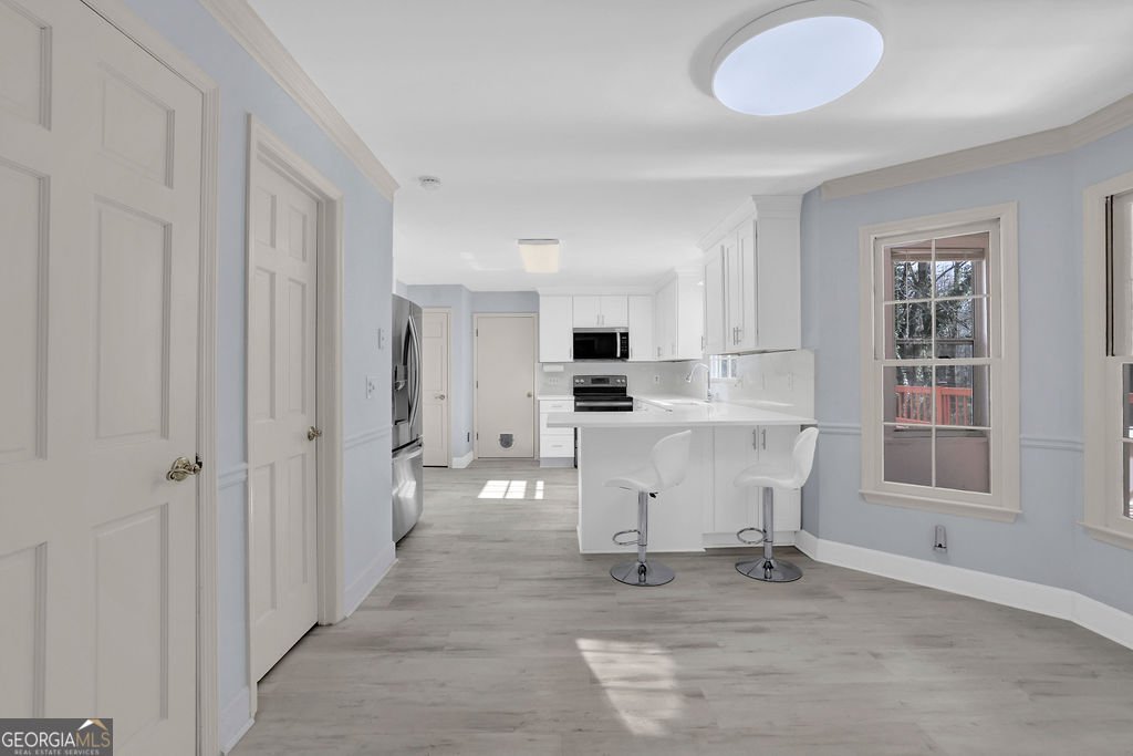 300 Farm Track Roswell - Photo 9