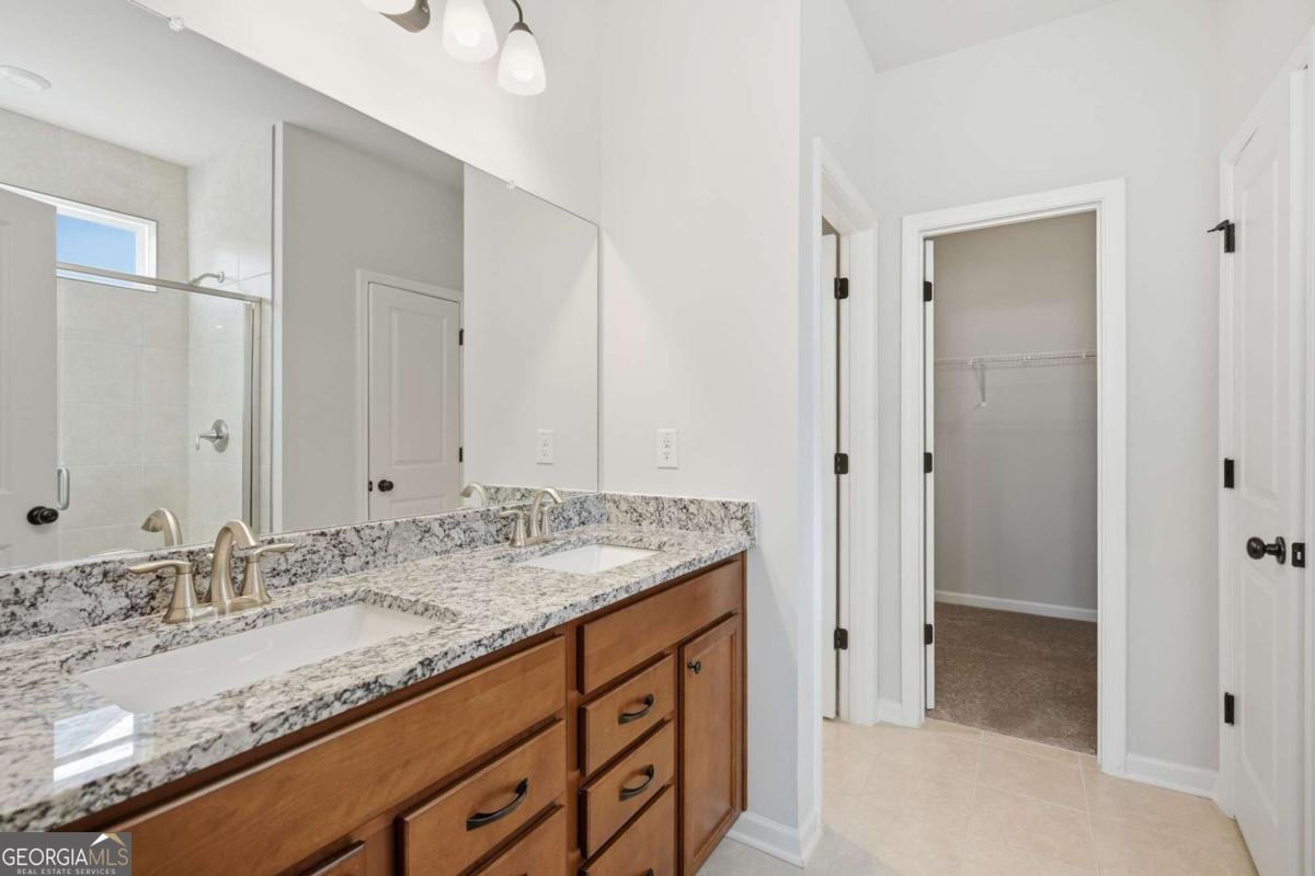 7410 Barclay Court Dawsonville - Photo 18