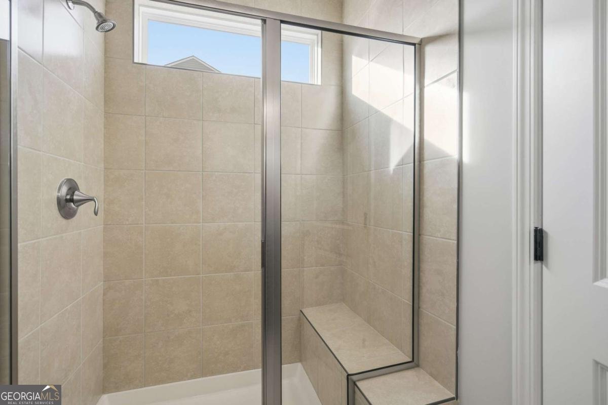 7410 Barclay Court Dawsonville - Photo 19