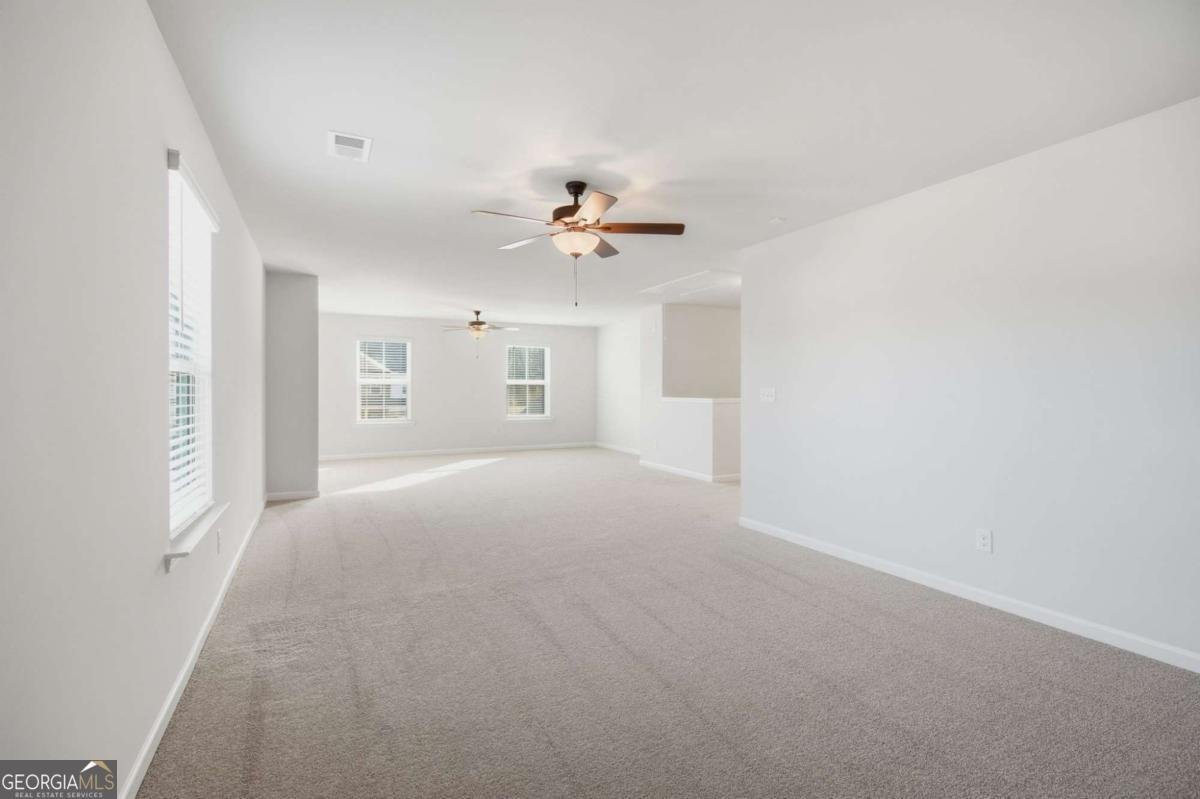 7410 Barclay Court Dawsonville - Photo 22