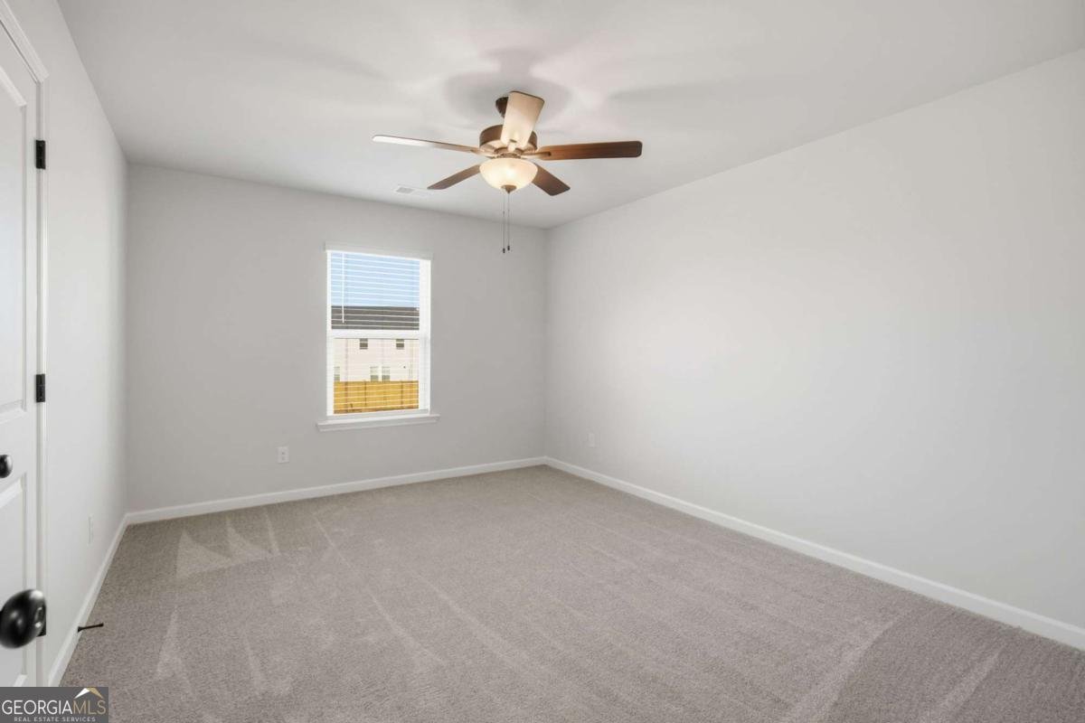 7410 Barclay Court Dawsonville - Photo 24