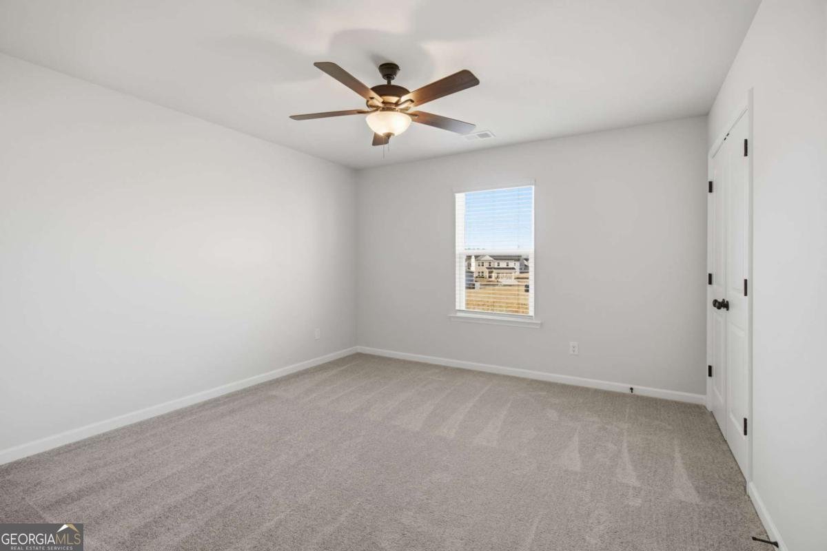 7410 Barclay Court Dawsonville - Photo 25