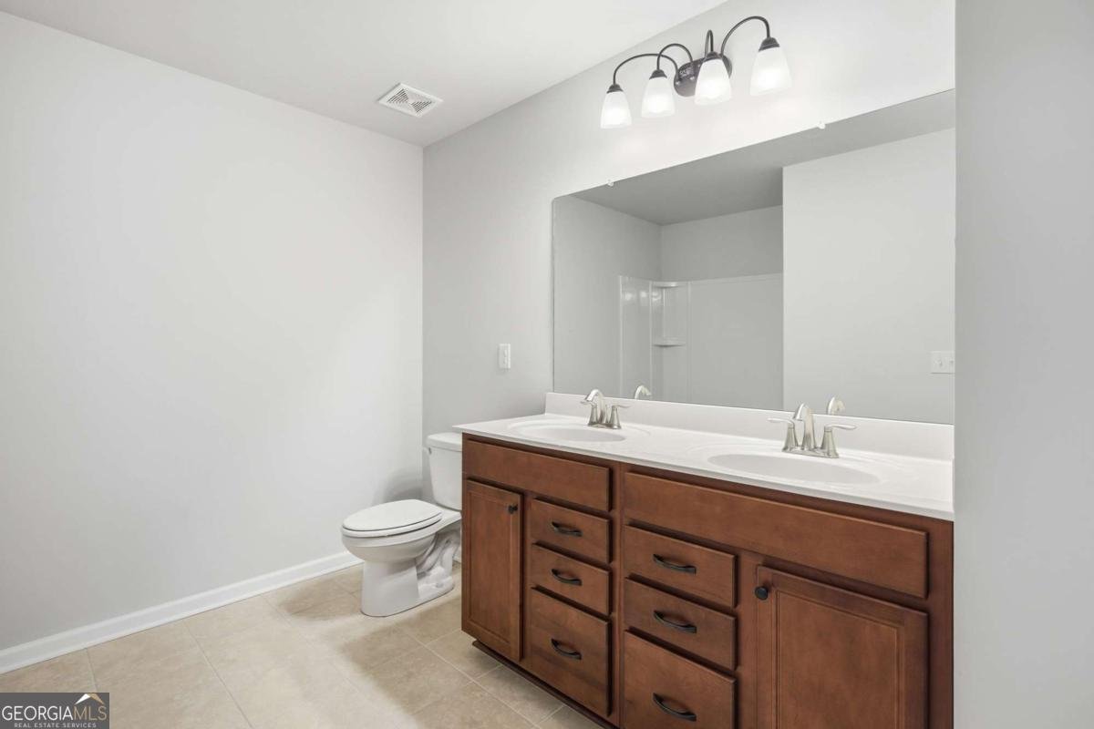 7410 Barclay Court Dawsonville - Photo 26