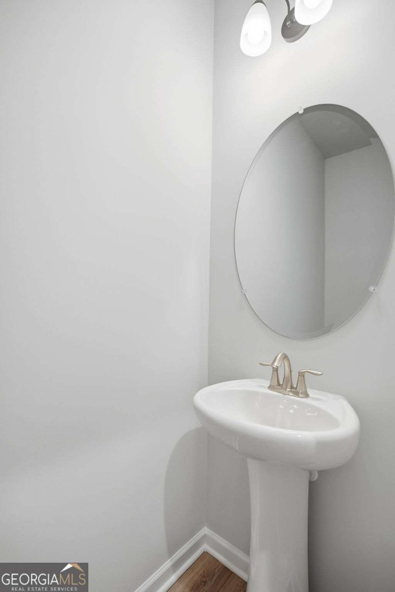 7410 Barclay Court Dawsonville - Photo 27