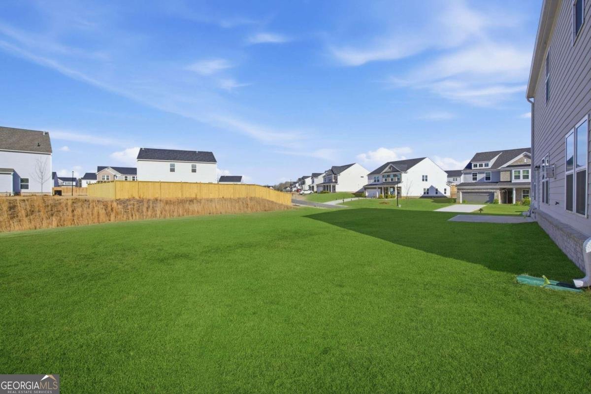 7410 Barclay Court Dawsonville - Photo 31