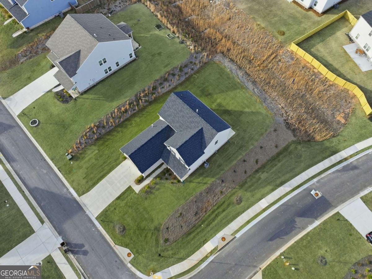 7410 Barclay Court Dawsonville - Photo 33