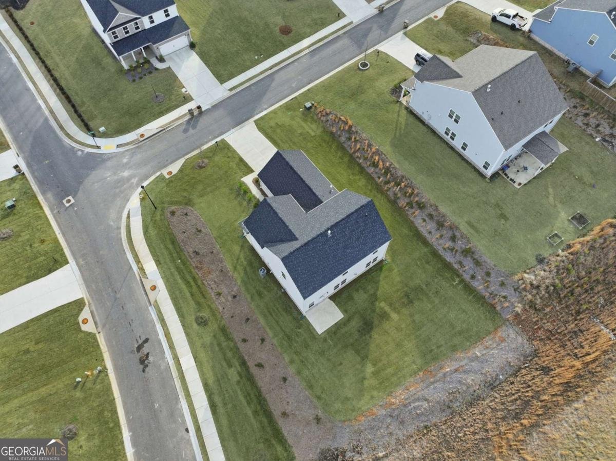 7410 Barclay Court Dawsonville - Photo 34