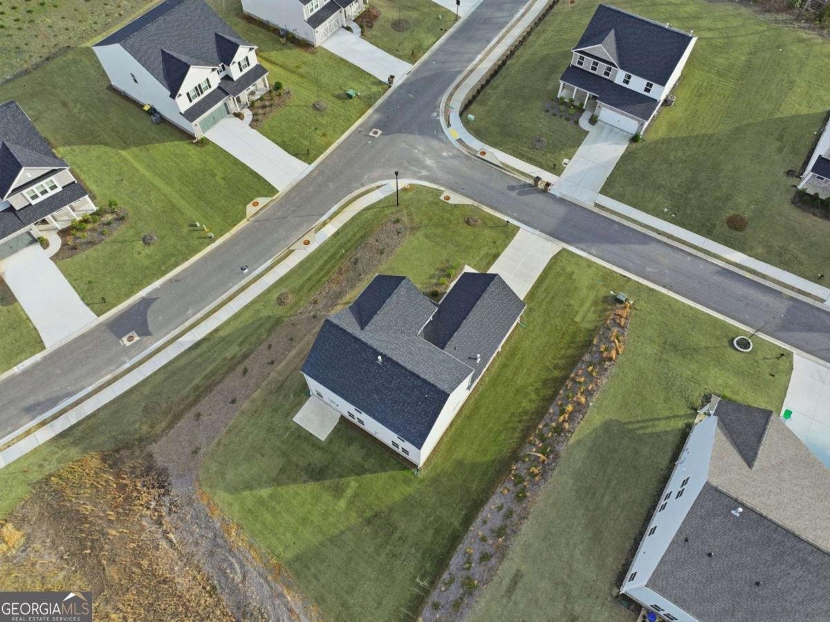 7410 Barclay Court Dawsonville - Photo 35