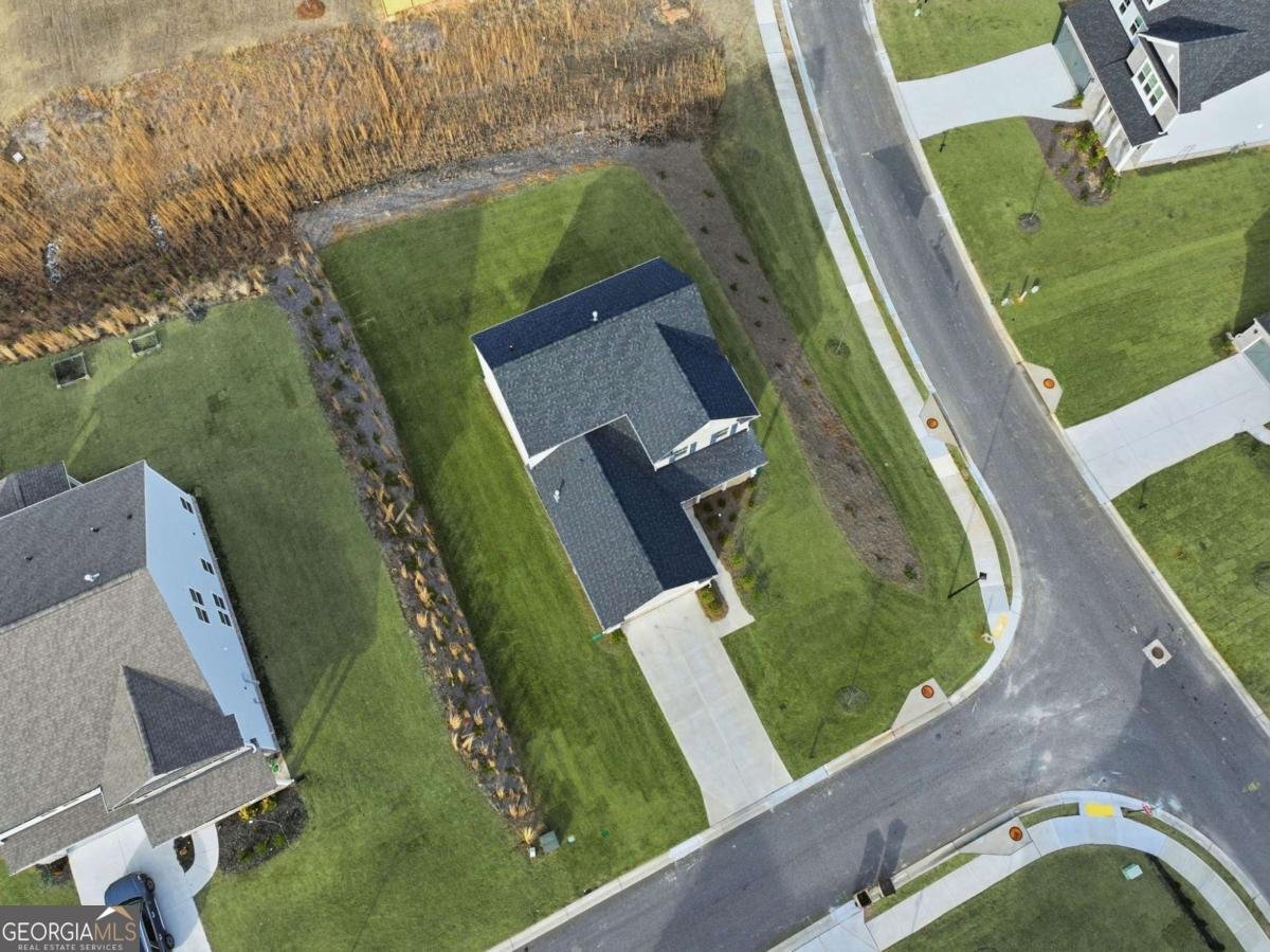 7410 Barclay Court Dawsonville - Photo 38