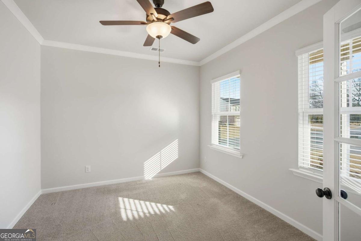 7410 Barclay Court Dawsonville - Photo 6